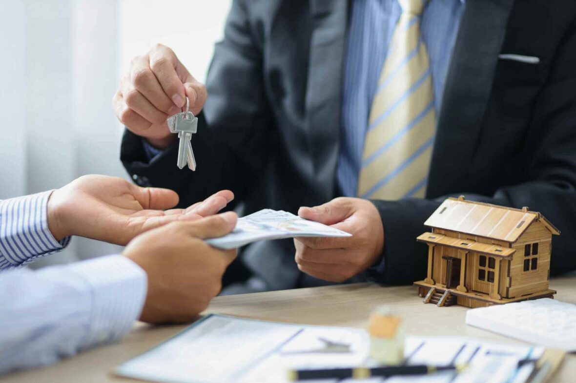 Why Comparing Mortgage Quotes Matters