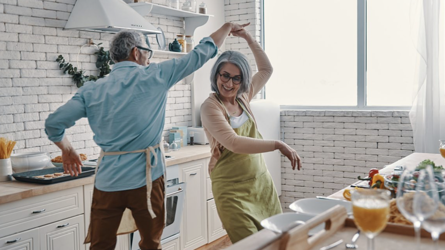 Mortgage payments in retirement? Why more retirees are still paying off their home as they exit the workforce