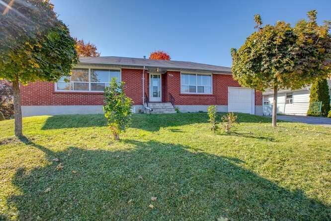 Open House. Open House on Saturday, November 12, 2022 2:00 PM - 4:00 PM