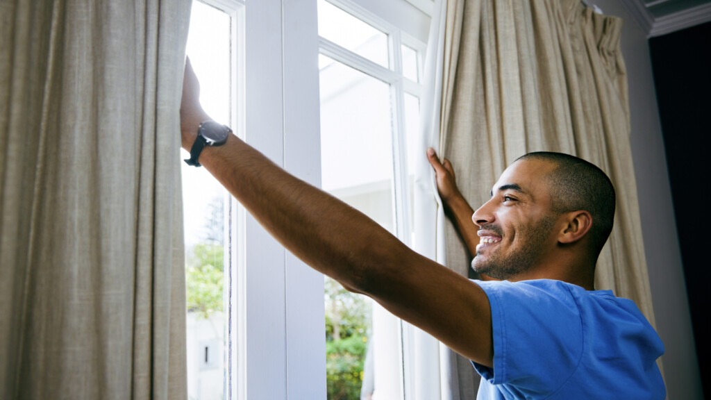 Is It Time to Replace Your Windows?